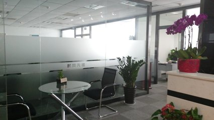 武汉市科网先锋网络科技 专业的网页制作与网络工程技术咨询服务