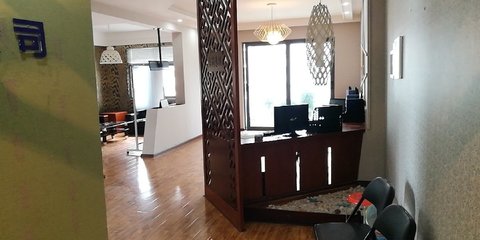 宜昌金控联合网络科技 网页制作与网络工程咨询服务