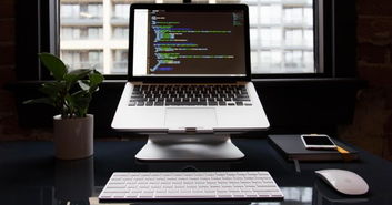 职场抉择 网页设计师与网页前端开发，哪个更适合你？