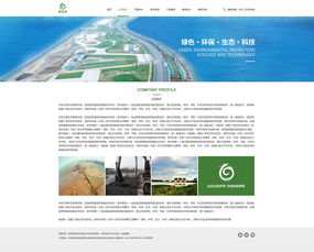天津网站制作案例之奔唐网络 工程网站设计赏析与网络工程咨询分享