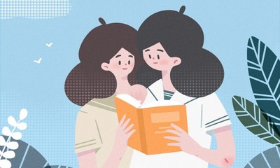 2022年软件工程就业方向与前景探析 聚焦网页制作与网络工程技术咨询服务